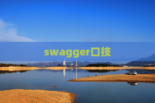 swagger口技